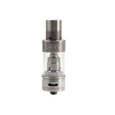 Aspire Atlantis 2 Tank